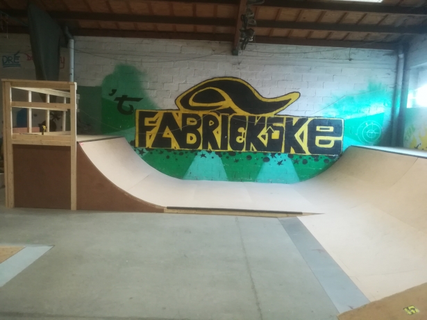 skatepark_tfabriekske